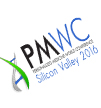 PMWC - SciDoc Publishers
